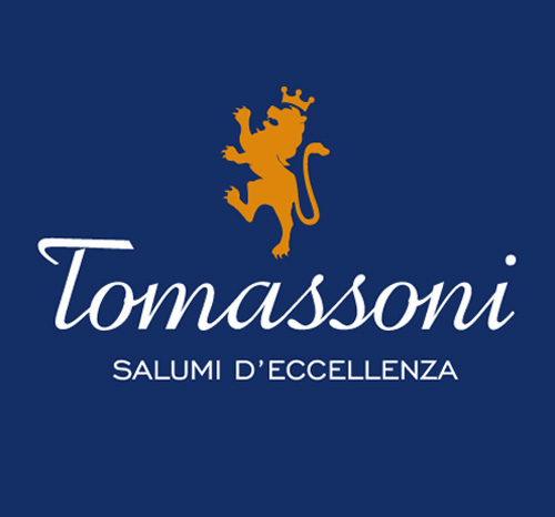 Tommassoni