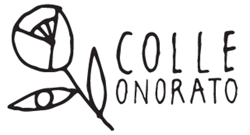 colleonorato