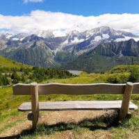 Week end benessere in Val di Sole