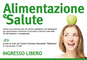 Alimentazione&Salute1