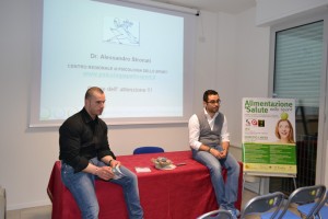 Alimentazione&Salute2