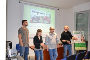 Alimentazione&Salute6