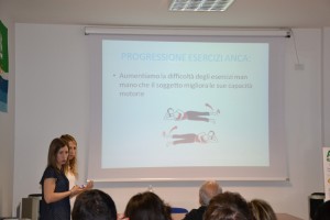 Alimentazione&Salute7