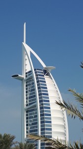 EmiratiArabi1