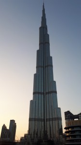 EmiratiArabi2