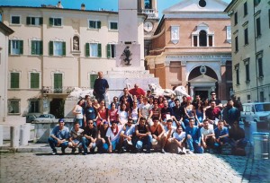 Jesi1