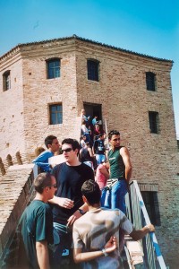 Jesi5