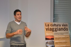 LaCulturaVIenViaggiando7