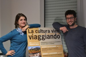 LaCulturaVIenViaggiando8