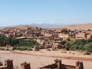 Marocco1