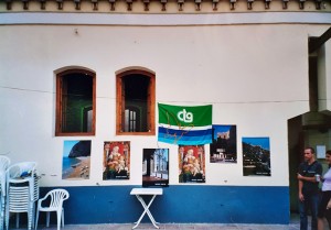 Spagna1