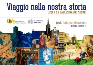 ViaggioNellaNostraStoria1