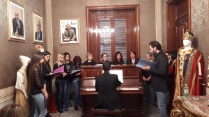 ViaggioNellaNostraStoria11