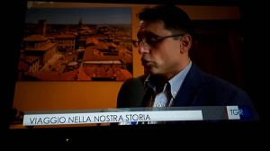 ViaggioNellaNostraStoria5