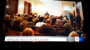 ViaggioNellaNostraStoria6