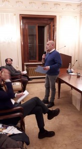 ViaggioNellaNostraStoria9